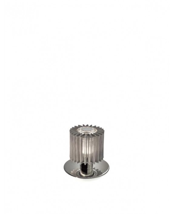 DCW éditions In The Sun Table Lamp